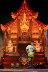 BIB: 450
                            <button type="button" onclick="openModal(22474235)" class="btn btn-primary btn-sm float-right btn-popup" data-toggle="modal" data-target=".modal-high-quality">
                        <i class="fas fa-shopping-cart"></i> Add to Cart
                    </button>
                                            <button type="button" onclick="isThisMe(22474235, true)" class="btn btn-success btn-sm float-right btn-popup btn-isme hidden" data-toggle="tooltip" data-placement="bottom" title="นี่คือรูปของคุณใช่ไหม คลิกที่นี่เพื่อเอาเข้าอัลบั้ม">
                        <i class="fas fa-plus"></i> Add to album
                    </button>
                    <button type="button" onclick="isThisMe(22474235, false)" class="btn btn-warning btn-sm float-right btn-popup btn-isnotme hidden">
                        <i class="fas fa-ban"></i> Remove from album
                    </button>